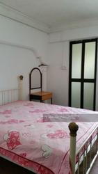 Blk 428 Woodlands Street 41 (Woodlands), HDB 4 Rooms #116987262
